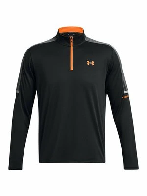 Bluzka z długim rękawem Under Armour