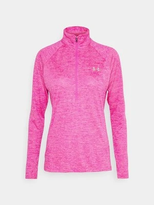 Bluzka z długim rękawem Under Armour