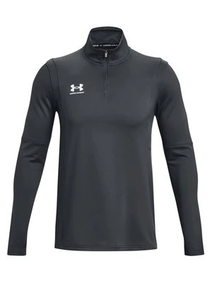 Bluzka z długim rękawem Under Armour