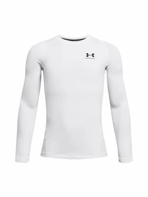 Bluzka z długim rękawem Under Armour