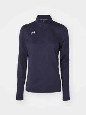 Bluzka z długim rękawem Under Armour