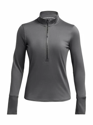 Bluzka z długim rękawem Under Armour