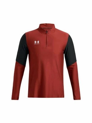 Bluzka z długim rękawem Under Armour