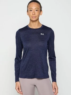 Bluzka z długim rękawem Under Armour