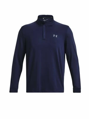 Bluzka z długim rękawem Under Armour