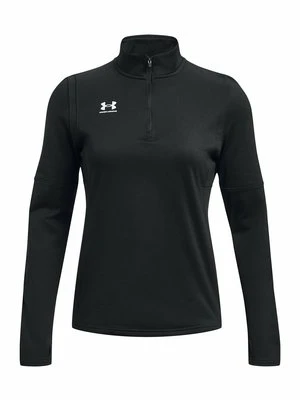 Bluzka z długim rękawem Under Armour