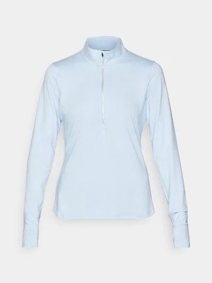 Bluzka z długim rękawem Under Armour