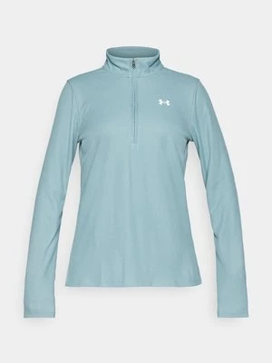 Bluzka z długim rękawem Under Armour