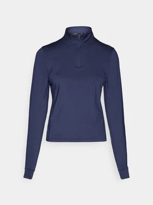 Bluzka z długim rękawem Under Armour