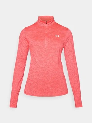 Bluzka z długim rękawem Under Armour