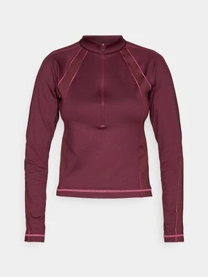 Bluzka z długim rękawem Under Armour