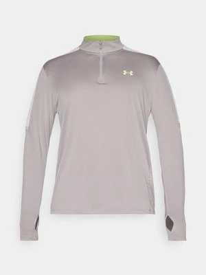 Bluzka z długim rękawem Under Armour