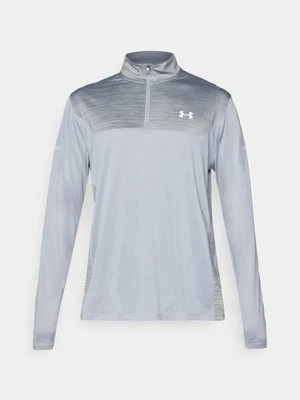 Bluzka z długim rękawem Under Armour