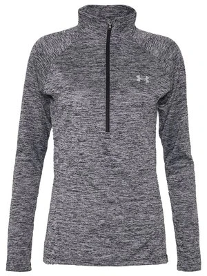 Bluzka z długim rękawem Under Armour