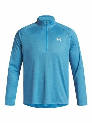 Bluzka z długim rękawem Under Armour