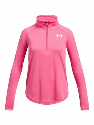 Bluzka z długim rękawem Under Armour