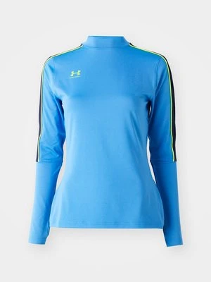 Bluzka z długim rękawem Under Armour