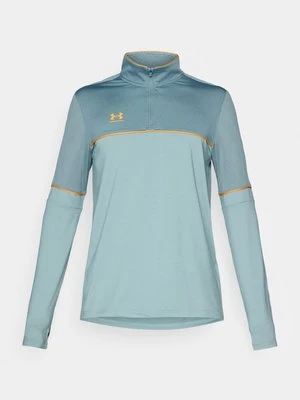 Bluzka z długim rękawem Under Armour