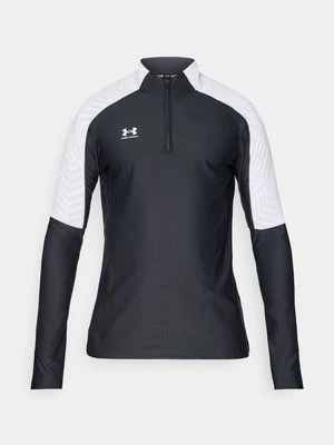 Bluzka z długim rękawem Under Armour
