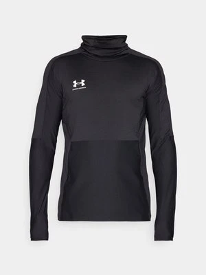Bluzka z długim rękawem Under Armour