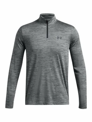 Bluzka z długim rękawem Under Armour