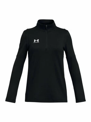 Bluzka z długim rękawem Under Armour