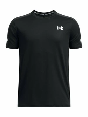 Bluzka z długim rękawem Under Armour