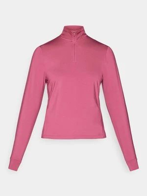 Bluzka z długim rękawem Under Armour