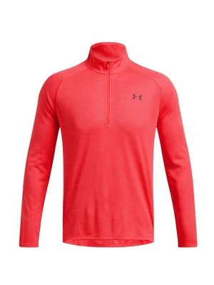 Bluzka z długim rękawem Under Armour