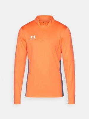 Bluzka z długim rękawem Under Armour