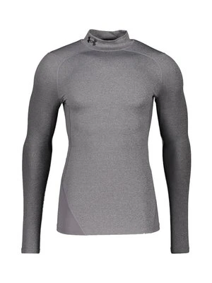 Bluzka z długim rękawem Under Armour