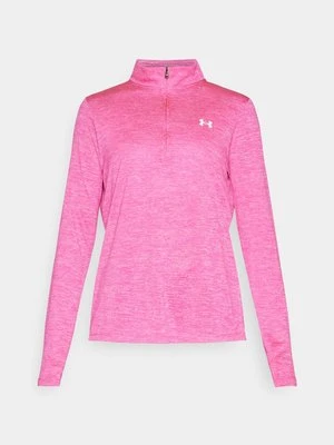 Bluzka z długim rękawem Under Armour