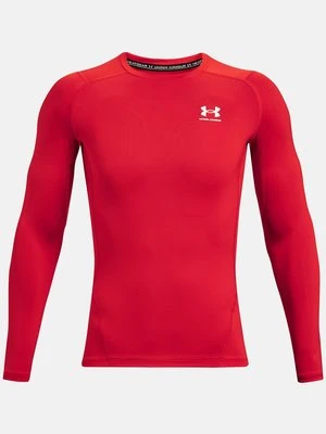 Bluzka z długim rękawem Under Armour