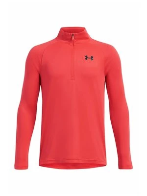 Bluzka z długim rękawem Under Armour