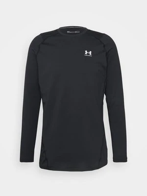 Bluzka z długim rękawem Under Armour