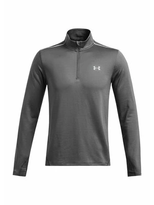 Bluzka z długim rękawem Under Armour