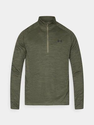 Koszulka sportowa Under Armour