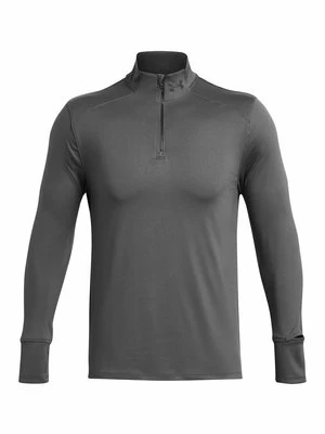 Bluzka z długim rękawem Under Armour