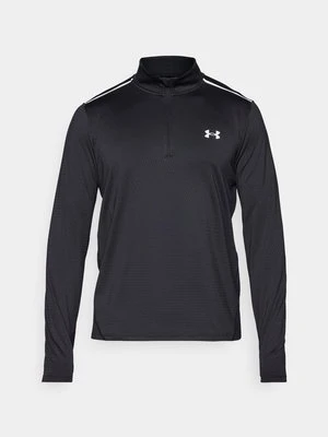 Bluzka z długim rękawem Under Armour