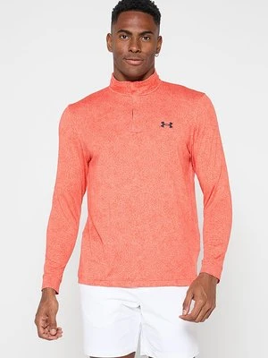 Bluzka z długim rękawem Under Armour