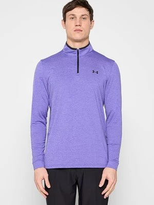 Bluzka z długim rękawem Under Armour