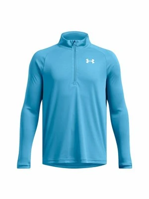 Bluzka z długim rękawem Under Armour
