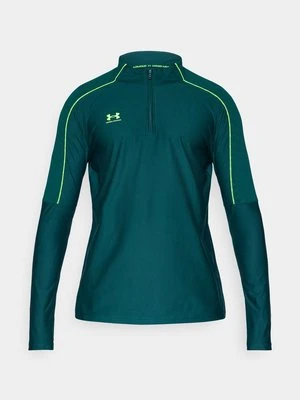 Bluzka z długim rękawem Under Armour