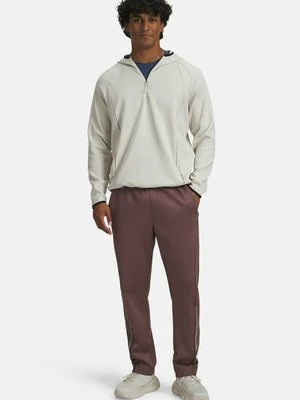 Bluzka z długim rękawem Under Armour