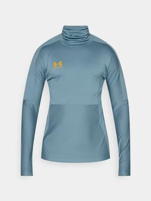 Bluzka z długim rękawem Under Armour