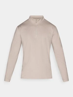 Bluzka z długim rękawem Under Armour