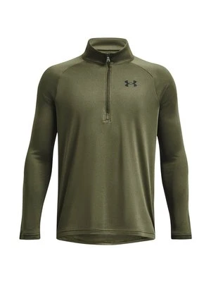 Bluzka z długim rękawem Under Armour