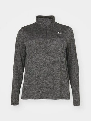Bluzka z długim rękawem Under Armour