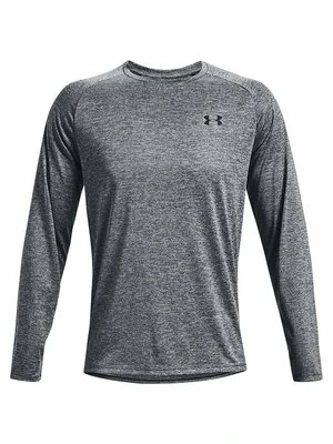 Bluzka z długim rękawem Under Armour