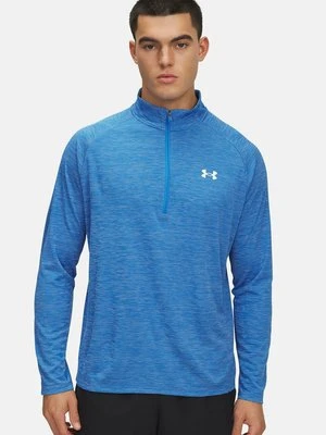 Bluzka z długim rękawem Under Armour